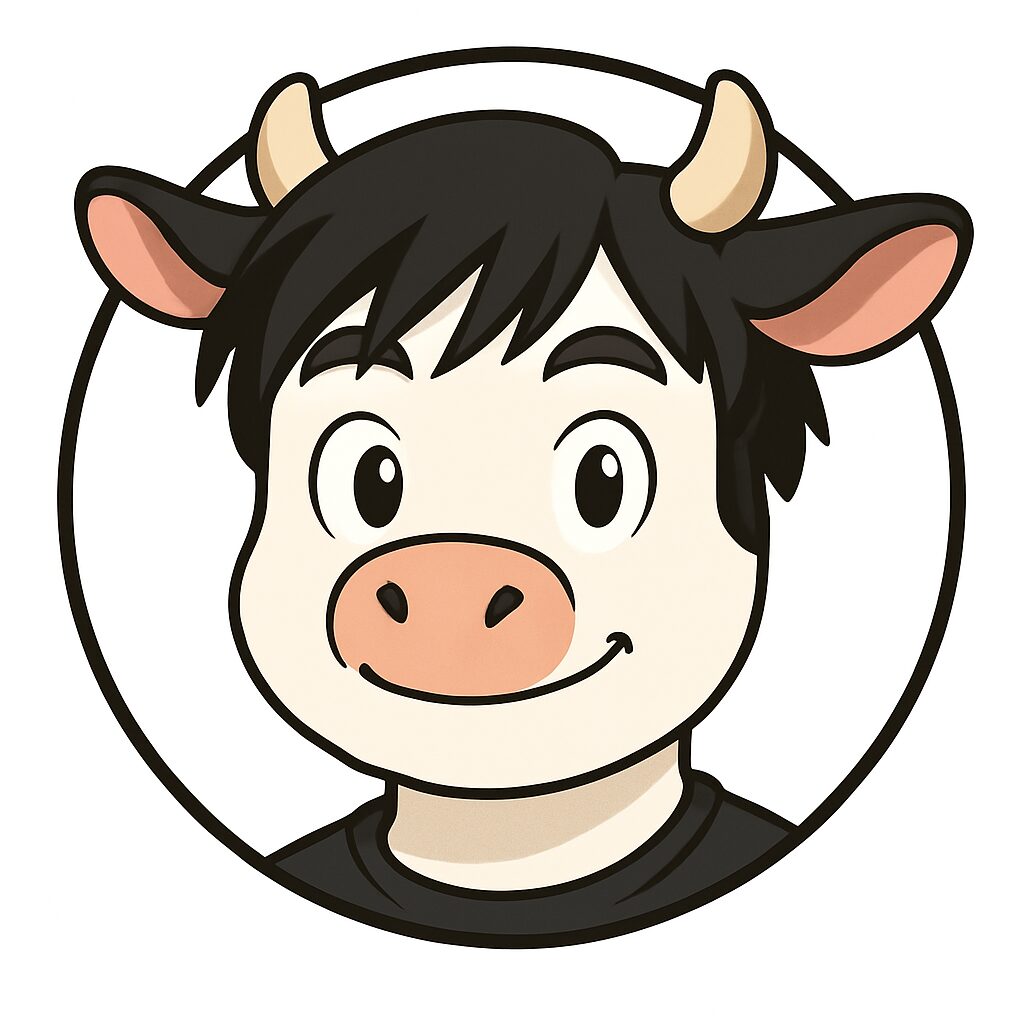 アサノ